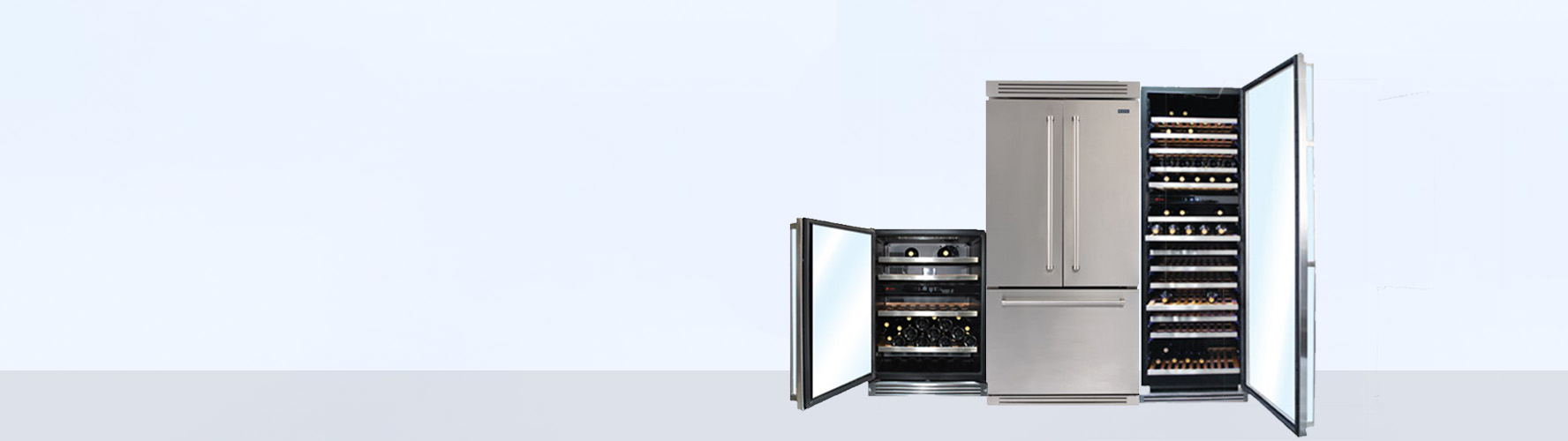 Adana Beyaz Eşya Servisi